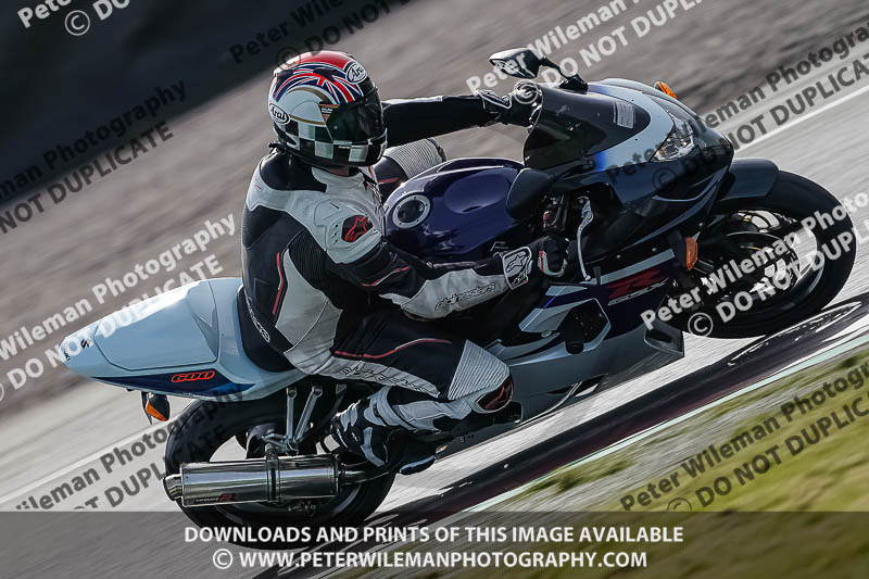 donington no limits trackday;donington park photographs;donington trackday photographs;no limits trackdays;peter wileman photography;trackday digital images;trackday photos